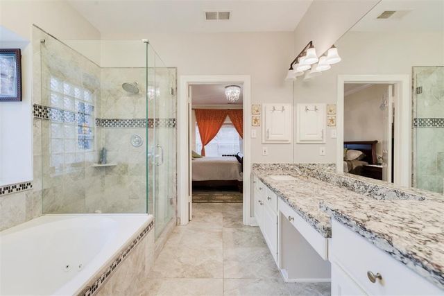 14103 Heatherhill Place, Houston, TX 77077