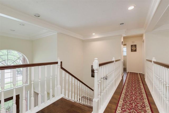 14103 Heatherhill Place, Houston, TX 77077