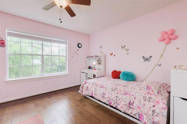 14103 Heatherhill Place, Houston, TX 77077