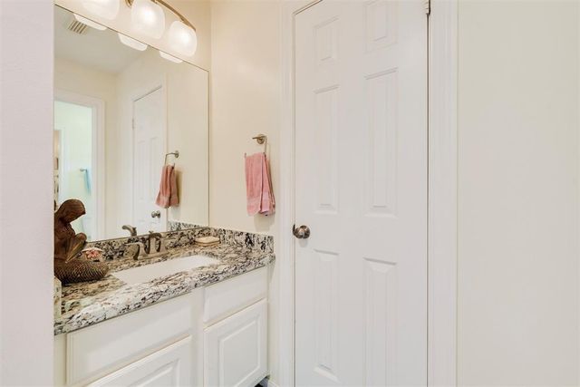 14103 Heatherhill Place, Houston, TX 77077