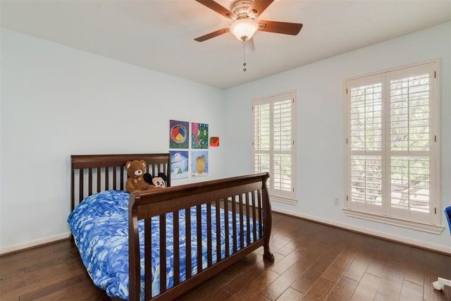 14103 Heatherhill Place, Houston, TX 77077