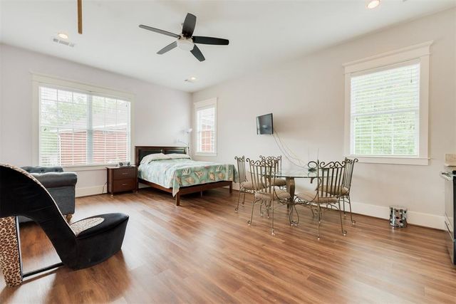 14103 Heatherhill Place, Houston, TX 77077