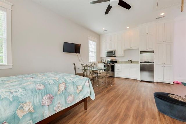 14103 Heatherhill Place, Houston, TX 77077