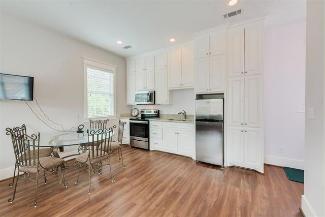 14103 Heatherhill Place, Houston, TX 77077