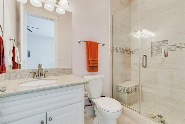 14103 Heatherhill Place, Houston, TX 77077