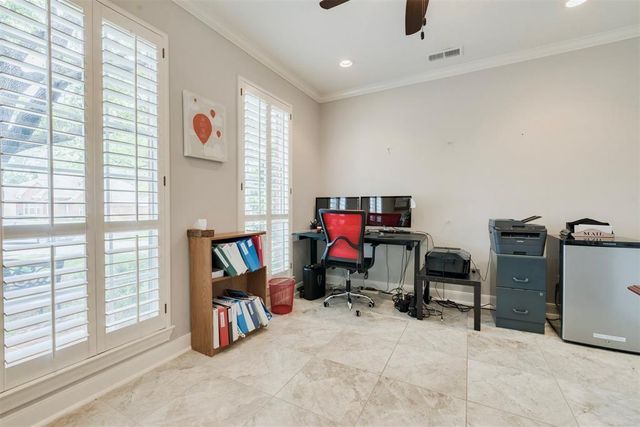 14103 Heatherhill Place, Houston, TX 77077