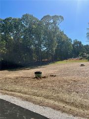 5337 Ridgewood HLS, Williamsburg, VA 23188