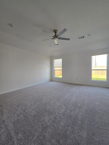 3008 Pintail Green Drive, Katy, TX 77493