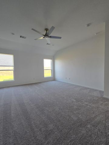 3008 Pintail Green Drive, Katy, TX 77493
