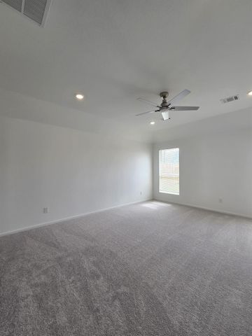 3008 Pintail Green Drive, Katy, TX 77493