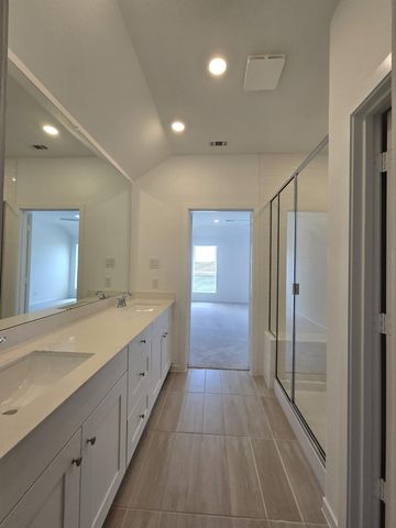 3008 Pintail Green Drive, Katy, TX 77493