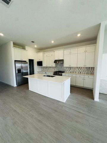 3008 Pintail Green Drive, Katy, TX 77493