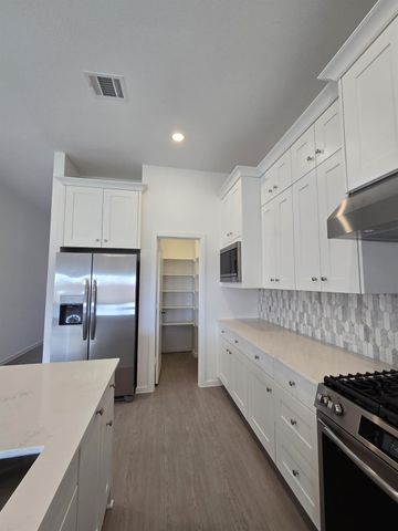 3008 Pintail Green Drive, Katy, TX 77493