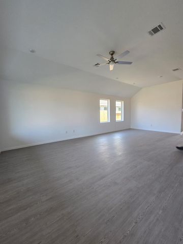 3008 Pintail Green Drive, Katy, TX 77493