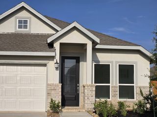 3008 Pintail Green Drive, Katy, TX 77493
