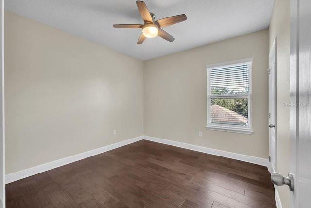 5406 FISHHAWK RIDGE DRIVE, Lithia, FL 33547