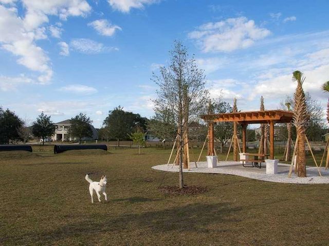 5406 FISHHAWK RIDGE DRIVE, Lithia, FL 33547