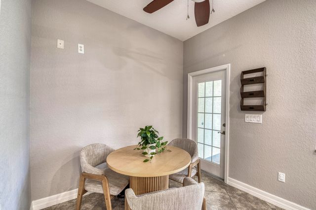 120 W Thatch Palm Circle, Jupiter, FL 33458