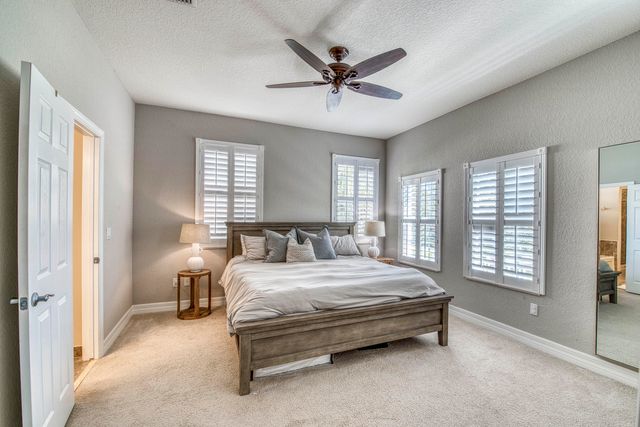 120 W Thatch Palm Circle, Jupiter, FL 33458