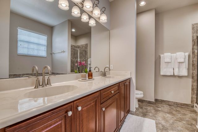 120 W Thatch Palm Circle, Jupiter, FL 33458