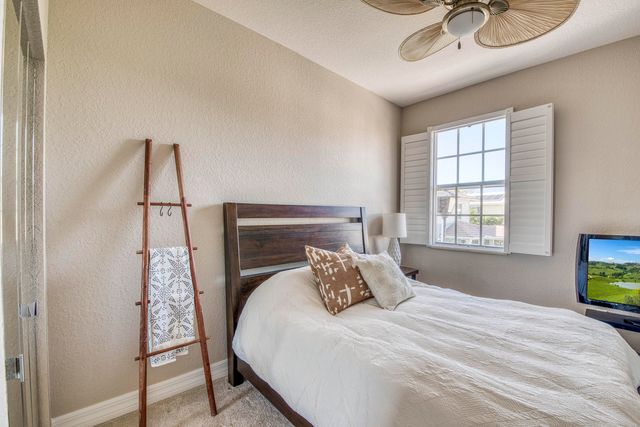 120 W Thatch Palm Circle, Jupiter, FL 33458