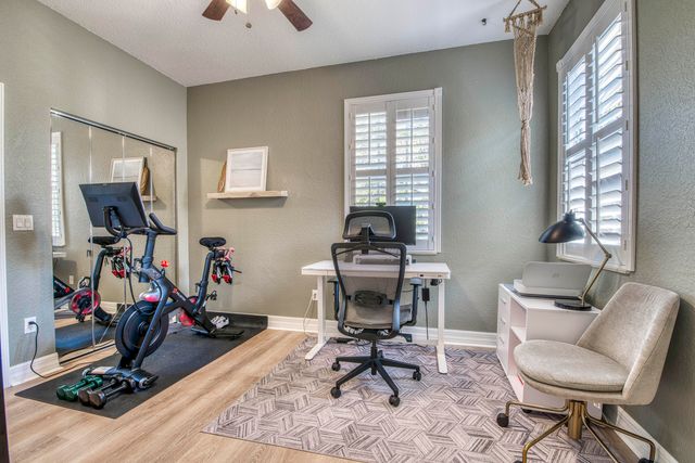 120 W Thatch Palm Circle, Jupiter, FL 33458