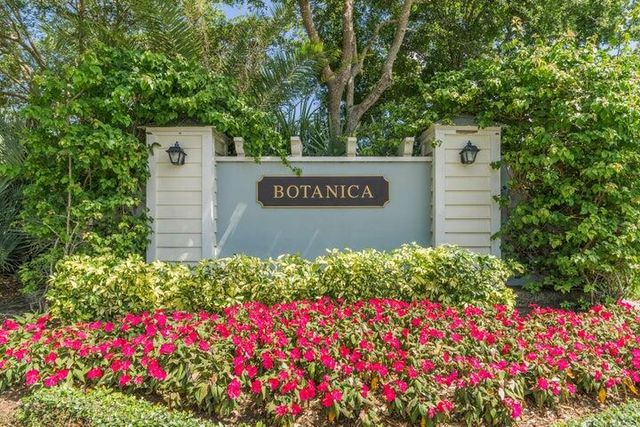 120 W Thatch Palm Circle, Jupiter, FL 33458