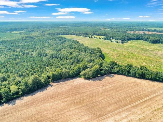 356 Massey-Doss Road, Keysville, GA 30816