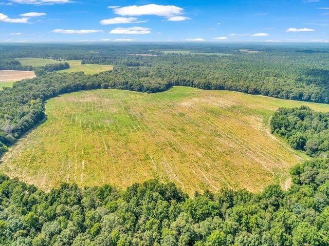 356 Massey-Doss Road, Keysville, GA 30816