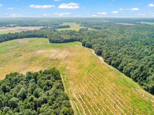 356 Massey-Doss Road, Keysville, GA 30816