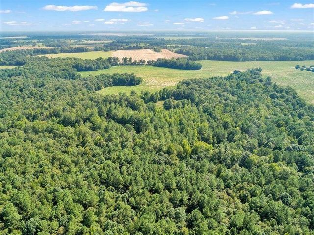 356 Massey-Doss Road, Keysville, GA 30816