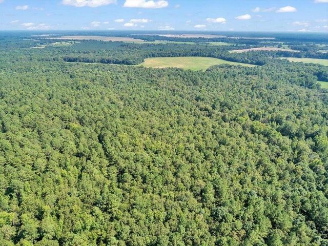 356 Massey-Doss Road, Keysville, GA 30816
