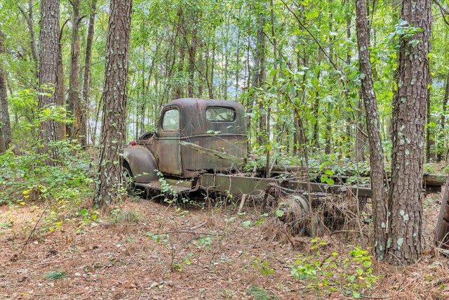 356 Massey-Doss Road, Keysville, GA 30816