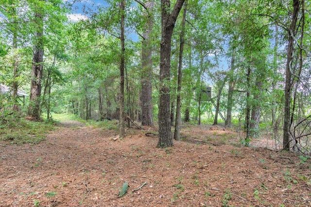 356 Massey-Doss Road, Keysville, GA 30816