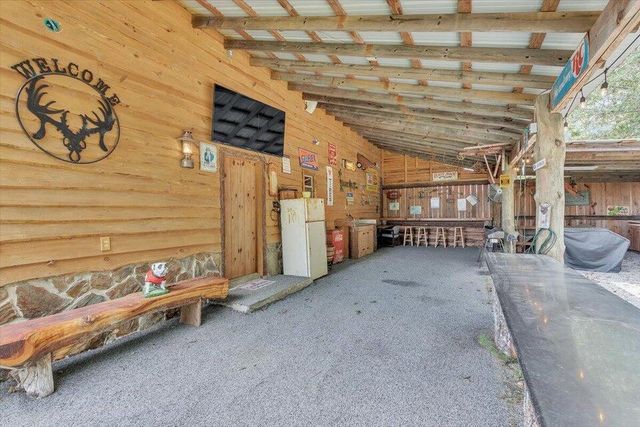 356 Massey-Doss Road, Keysville, GA 30816
