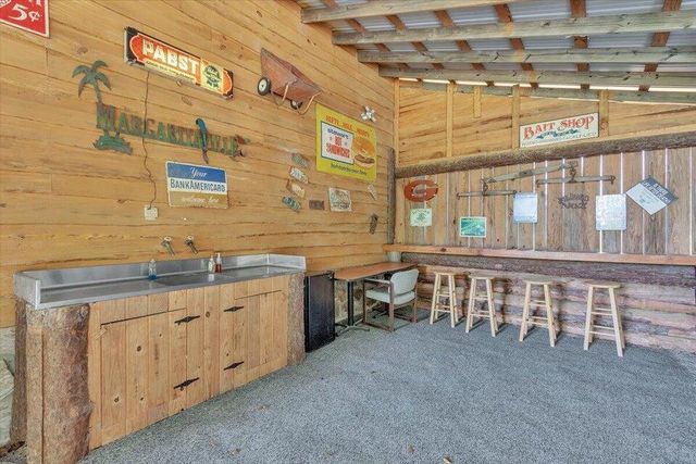 356 Massey-Doss Road, Keysville, GA 30816