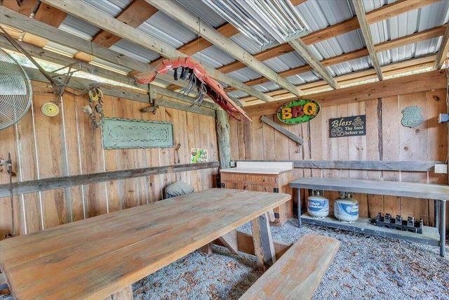 356 Massey-Doss Road, Keysville, GA 30816