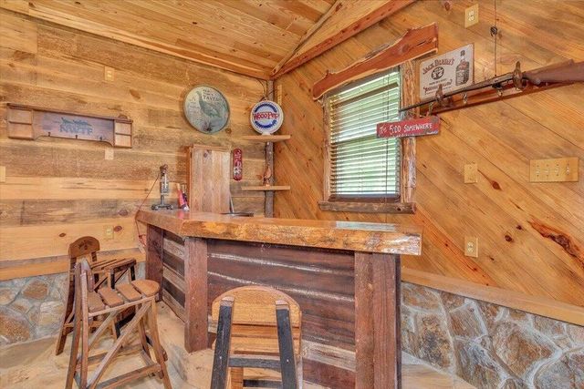 356 Massey-Doss Road, Keysville, GA 30816
