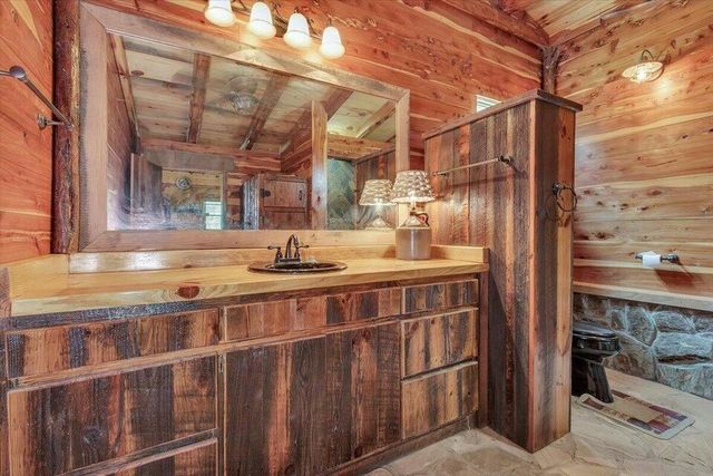356 Massey-Doss Road, Keysville, GA 30816