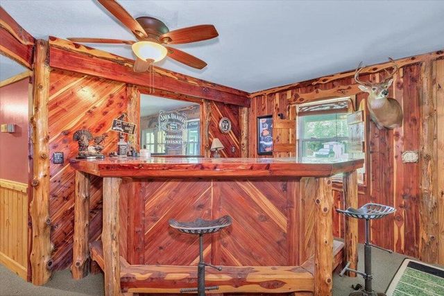 356 Massey-Doss Road, Keysville, GA 30816