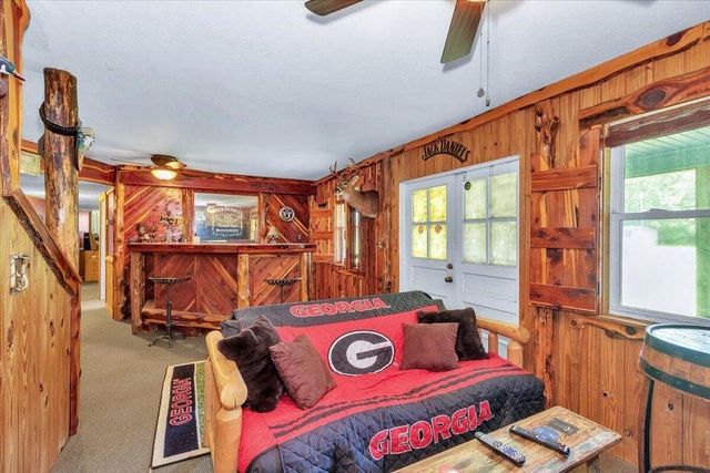 356 Massey-Doss Road, Keysville, GA 30816