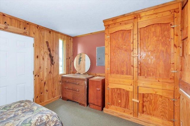 356 Massey-Doss Road, Keysville, GA 30816