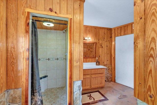 356 Massey-Doss Road, Keysville, GA 30816