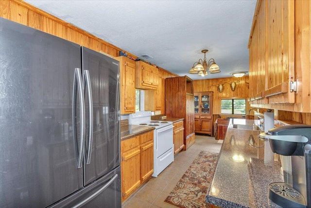 356 Massey-Doss Road, Keysville, GA 30816