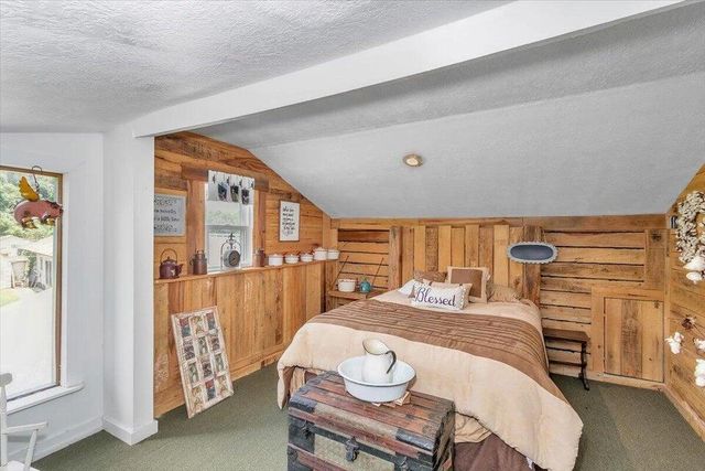 356 Massey-Doss Road, Keysville, GA 30816