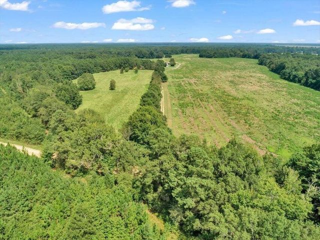 356 Massey-Doss Road, Keysville, GA 30816