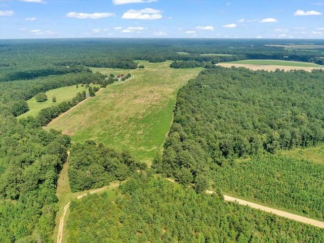 356 Massey-Doss Road, Keysville, GA 30816