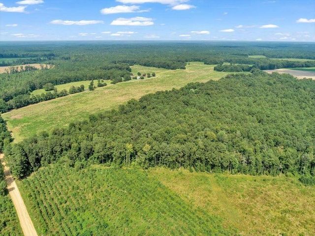 356 Massey-Doss Road, Keysville, GA 30816