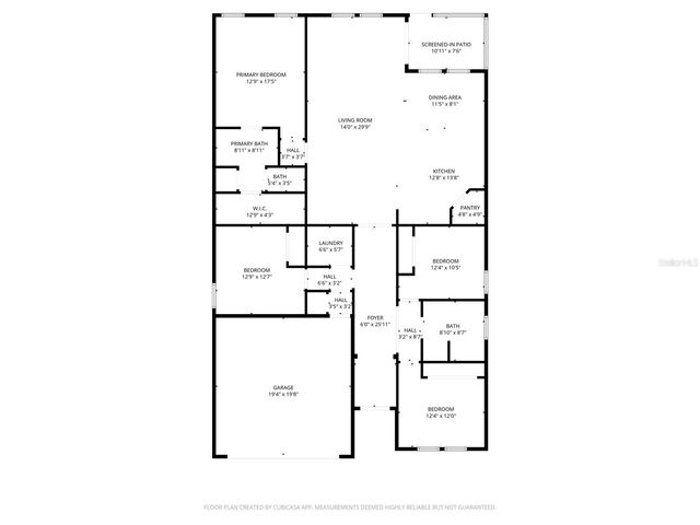 3181 HILL POINT STREET, Minneola, FL 34715