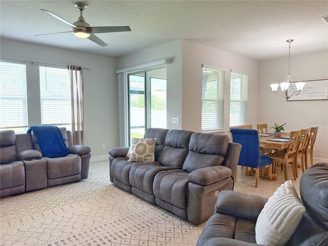 3181 HILL POINT STREET, Minneola, FL 34715